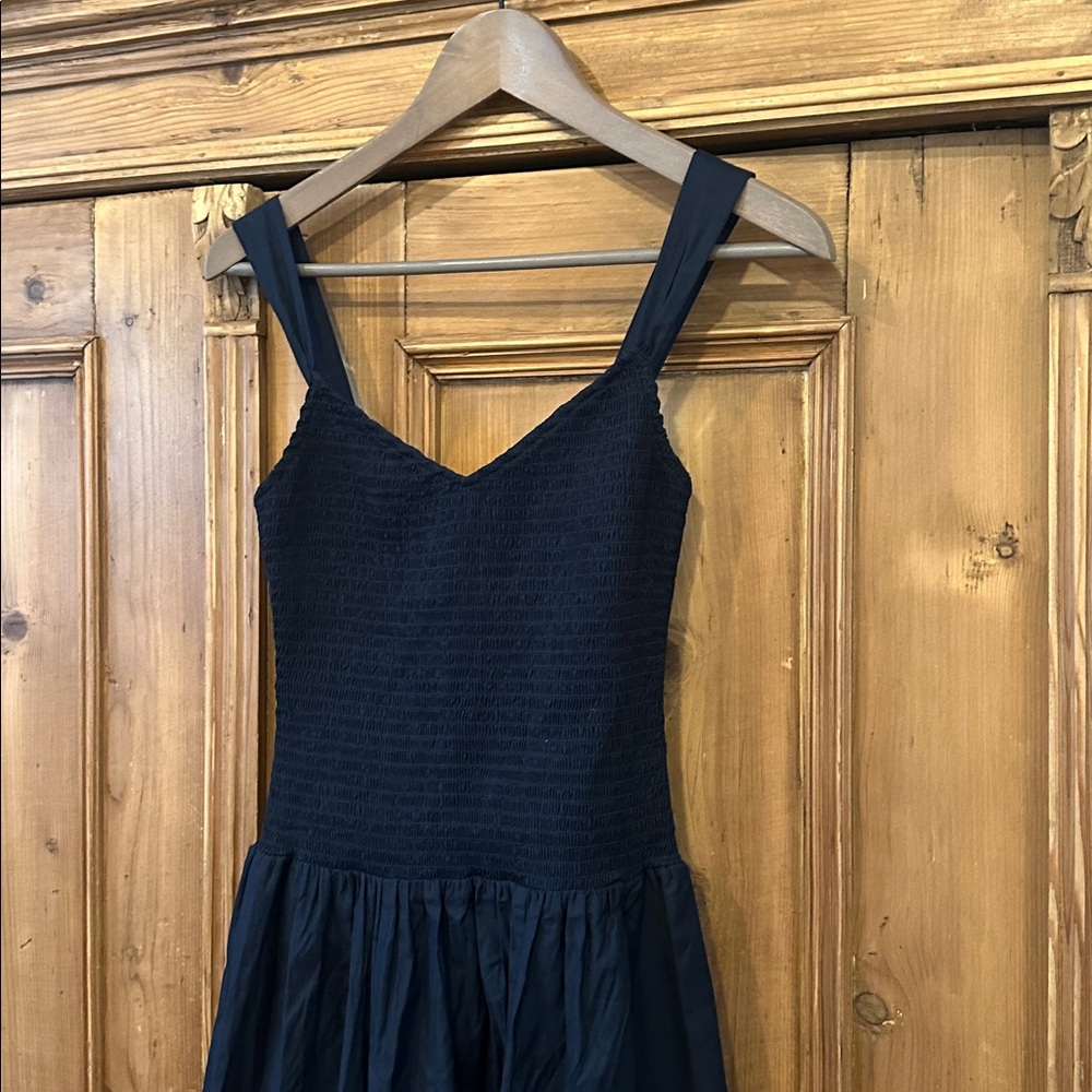 Reformation Sariah Dress - Picture 4 of 6